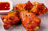 商家不懂運營，武漢火蝠電商教你如何盤活店鋪！