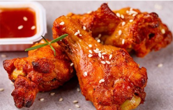 商家不懂運營，武漢火蝠電商教你如何盤活店鋪！