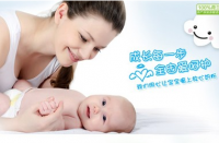 【母嬰品類】直通車如何測爆，選擇大于努力！