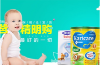 【母嬰品類】掌握這些技巧，讓你的直通車消費更有效！