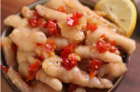 如何有效管理直通車成本，提升門店客流量和門店檔次？