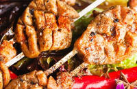 【美食品類】頁面優化方法，提高網店銷量的技巧！