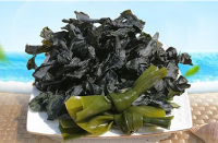 【海鮮品類】如何增加自然流量和手機淘寶流量！