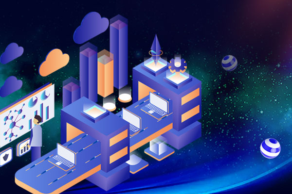 如何讓每個網店商品都有流量和成交 如何讓每個網店商品都有流量和成交