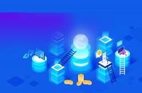 如何獲得更多淘寶猜你喜歡的流量？