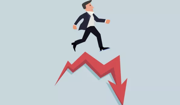 如何打造加分店鋪詳情頁 如何打造加分店鋪詳情頁