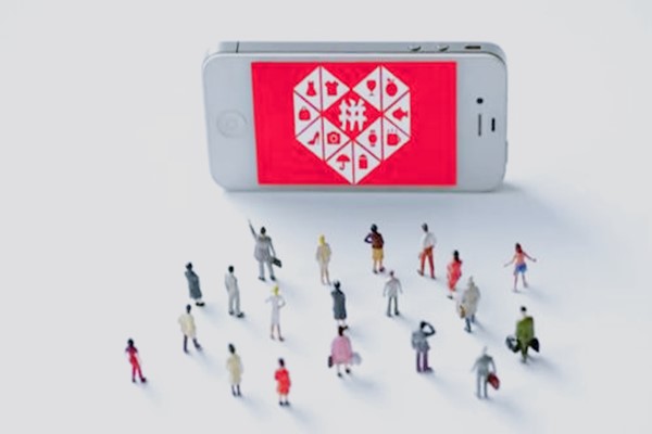 多多進(jìn)寶和直通車(chē)哪個(gè)好一點(diǎn) 多多進(jìn)寶和直通車(chē)哪個(gè)好一點(diǎn)