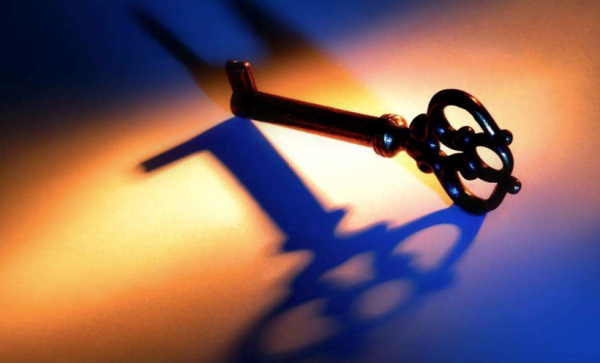 修改淘寶商品屬性有技巧嗎 修改淘寶商品屬性有技巧嗎