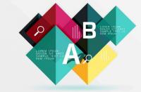 天貓移動端的排名規則是什么？