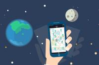 如何設置淘寶商品屬性，提取優質關鍵詞？