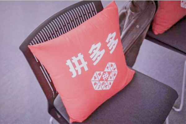 20210602142736319788.png 605045b49e462.png