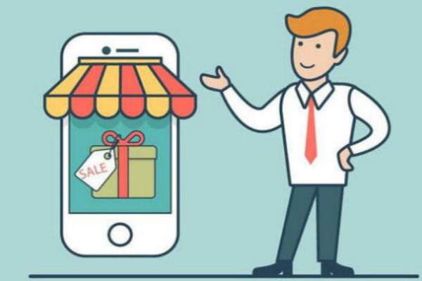 商品標題里面要不要加空格 商品標題里面要不要加空格