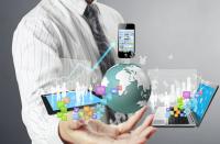 如何保持關鍵詞的質量？