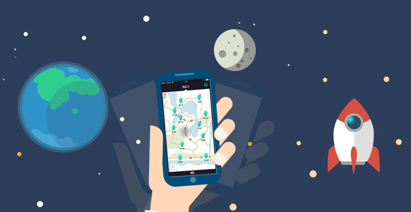 20210609101344625007.jpg 5e7b11c7360ee.jpg