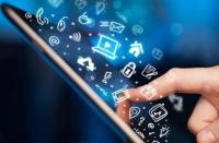 淘寶代運營的好處有哪些？