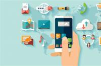 如何更好地促進網店托管機構的品牌推廣