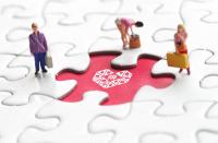 天貓代運營服務？找專業的電商公司！