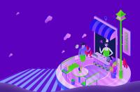 從長遠來看，你會選擇什么樣的職業(yè)？多年拼搏為何選擇電