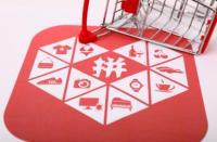 如何提高拼多多客服回復率？