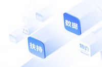 淘寶關鍵詞的先后排序對排名有影響嗎？