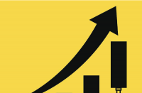 天貓代運營如何收費？