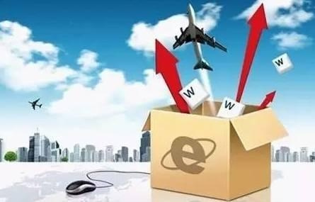 超級推薦工具 超級推薦工具