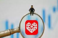 拼多多代運(yùn)營(yíng)日常業(yè)務(wù)包含哪些？