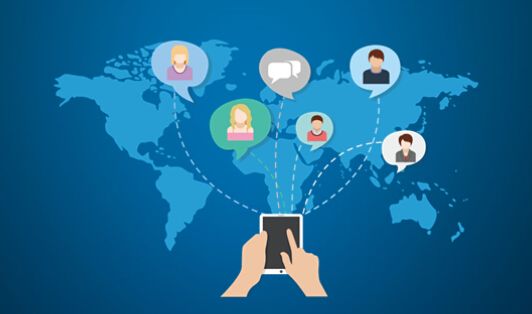 淘寶店鋪運營 淘寶店鋪運營