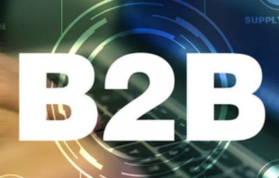 天貓代運營 天貓代運營