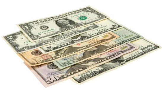 淘寶代運營 淘寶代運營