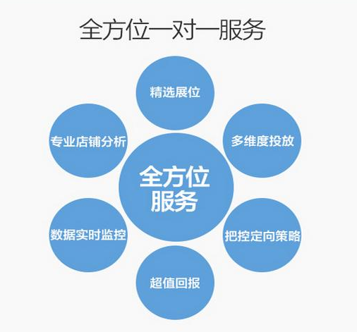 電商代運(yùn)營(yíng) 電商代運(yùn)營(yíng)