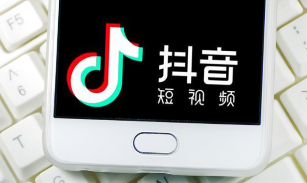 淘寶代運營公司 淘寶代運營公司