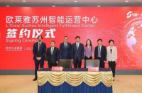 淘寶代運營公司：在平臺中消費者都是直觀的參與者！