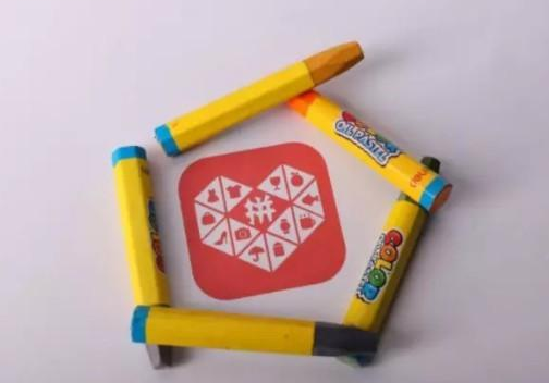 拼多多代運營排名 拼多多代運營排名