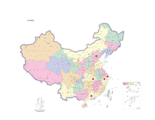 天貓代運營排名 天貓代運營排名