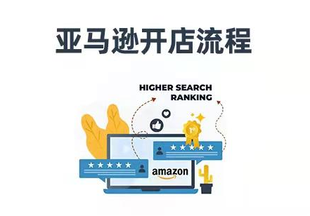 電商代運營排名 電商代運營排名