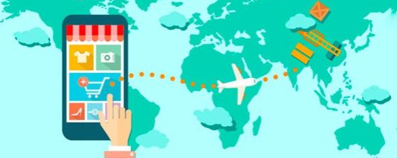 電商代運營公司 電商代運營公司