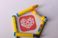 網上關于拼多多代運營公司的評論很多，但都是不靠譜的嗎