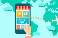 揭秘：亞馬遜的電子商務(wù)好做嗎？能相信電商代運營公司嗎