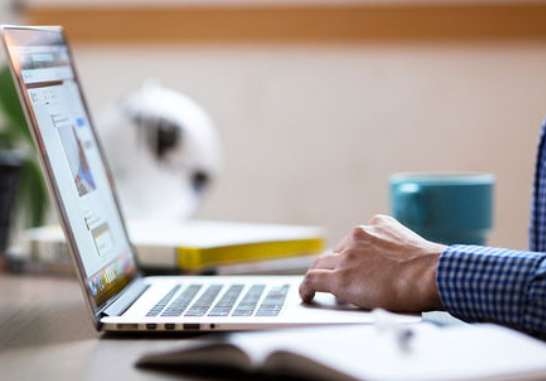 電商代運營 電商代運營