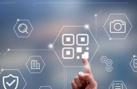 如何選擇好的電商代運(yùn)營(yíng)？