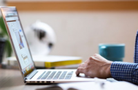 近年來，電子商務發展迅猛，也帶動了電商代運營的發展！