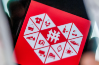 拼多多代運營公司排名是多少？什么是設計能力？