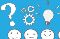 專業淘寶代運營哪個好（代運營哪家公司最靠譜）