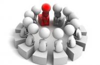 天貓新開(kāi)店鋪好做嗎(天貓新開(kāi)店鋪?zhàn)⒁馐马?xiàng))