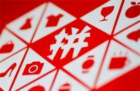 拼多多主圖和詳情頁用什么軟件做最好(拼多多主圖優(yōu)化會(huì)