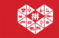 拼多多新產品怎么推(拼多多產品推薦)