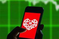 拼多多好評(píng)怎么評(píng)(拼多多好評(píng)流程圖)