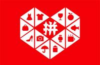 拼多多怎么看月銷售額(拼多多如何看商品月銷量)