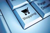 淘寶買了之后商品不存在了(商品過(guò)期不存在怎么退款)